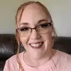 elizabethhalterma - @elizabethhalterma - TikTok