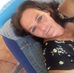 Hester Elizabeth Jooste - Facebook