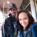Beth Halverson - @elizabeth.woodrum.3 - Instagram