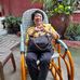 Beth Halverson - Facebook