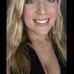 Eliza Halverson - Facebook