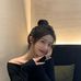 Elizabeth Halverson - Facebook