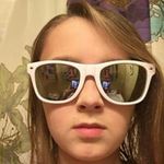 Elizabeth Halverson - @ehalverson_24 - Instagram