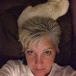 Elizabeth Halverson - @elizabethhalverson66 - Instagram