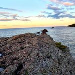 Elizabeth Halverson - @ehalverson80 - Instagram