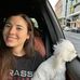 Elizabeth Halverson - Facebook