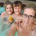 Elizabeth Halverson - Facebook