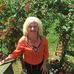 Elizabeth Halverson - Facebook