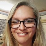 Elizabeth Halverson - @ehalverson71 - Instagram