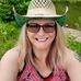 Elizabeth Halverson - Facebook
