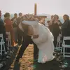 Elizabeth Halverson - @elizabethhalverson - TikTok