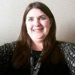 Elizabeth Halverson - @ehalverson610 - Instagram