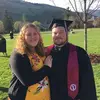 Elizabeth Halverson - @elizabethhalverso - TikTok