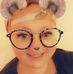 Elizabeth Halverson - Facebook