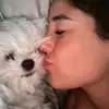 Elizabeth_Halverson - @elizabeth_124k - TikTok