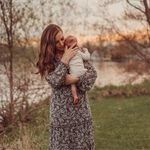 Elizabeth Halverson Brennan - @elannbrennan - Instagram