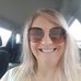Elizabeth Halverson For Dawson Springs City Council - Facebook