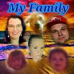 Elizabeth Lemburg - @elizabethhalverson101 - Instagram