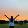 elizabethalverson8 - @elizabethalverson8 - TikTok