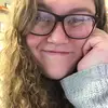 elizabeth.halverson - @elizabeth.halvers - TikTok