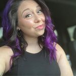 Holly Elizabeth Halverson - @hhal30 - Instagram