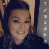 Jaime Elizabeth Halv - @jaimeelizabethhalverson - TikTok