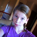 Madysen Elizabeth Halverson - @madysenhalverson - Instagram
