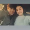 Elizabeth💐 - @elizabeth.chambly - TikTok