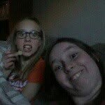 @elizabeth_hambly12 - Instagram