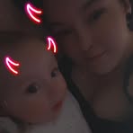 Elizabeth Hambly - Facebook