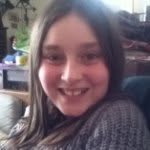 Elizabeth Hambly - @elizabeth_hambly - Instagram