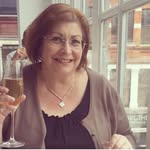 Elizabeth Hambly - @elizabeth_a_hambly - Instagram