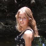 Elizabeth Hambly - @hambly.elizabeth - Instagram