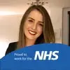 Elizabeth Hambly-Burke - @elizabeth.hamblyb - TikTok
