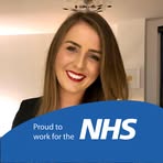 Elizabeth Hambly-Burke - Facebook