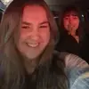 elizabeth.hambly04 - @elizabeth.hambly0 - TikTok