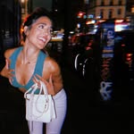 Chandler Elizabeth - @chandler_elizabeth68 - Instagram