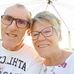 Elisabeth Handler - Facebook