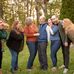 Elizabeth Belden Handler - Facebook