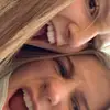 elizabeth - @elizabethchandlerr - TikTok