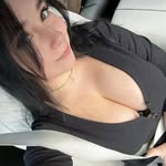@elizabeth_chandler00 - Instagram