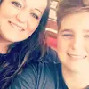 Elizabeth Chandler - @elizabethchandler1986 - TikTok
