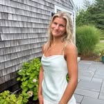 Elizabeth Chandler - @_elizabethchandler - Instagram