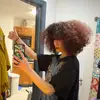 Elizabeth Chandler - @elizabeth.chandler - TikTok