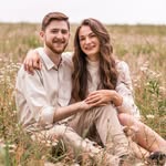 Elizabeth Chandler - @_elizabeth_chandler - Instagram