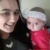 Elizabeth Chandler - @elizabethchandler9 - TikTok