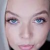 Elizabeth Chandler - @elizabethchandlerlashes - TikTok