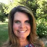 Elizabeth Chandler - @elizabethchandler59 - TikTok