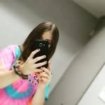 Elizabeth Chandler - @_elizabeth__chandler_ - Instagram
