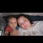 Elizabeth Diane🤪💖 - @elizabeth_chandler_ - Instagram